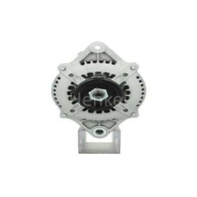 Lichtmaschine 3113574 von Henkel Parts günstig für 146,52 € online kaufen