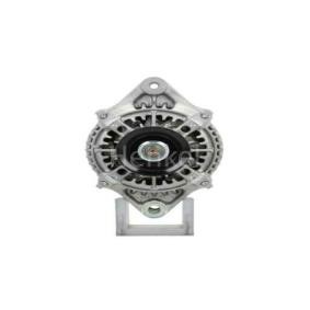 Lichtmaschine 3113575 von Henkel Parts günstig für 373,41 € online kaufen