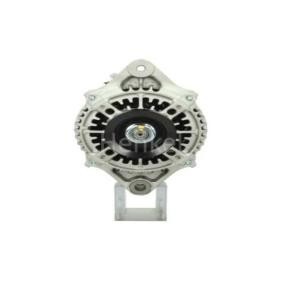 Lichtmaschine 3113577 von Henkel Parts günstig für 139,60 € online kaufen