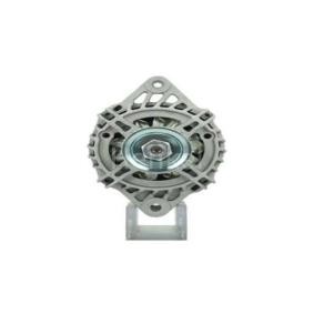 Lichtmaschine 3113581 von Henkel Parts günstig für 132,72 € online kaufen