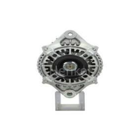 Lichtmaschine 3113589 von Henkel Parts günstig für 397,08 € online kaufen