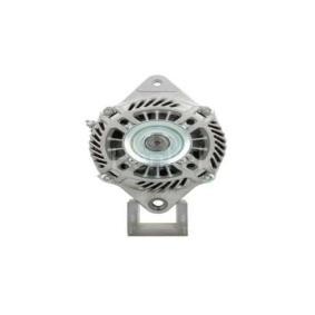 Lichtmaschine 3113592 von Henkel Parts günstig für 328,41 € online kaufen