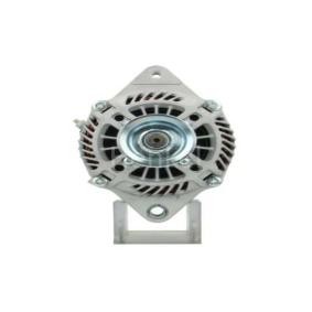 Lichtmaschine 3113594 von Henkel Parts günstig für 127,11 € online kaufen