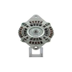 Lichtmaschine 3113602 von Henkel Parts günstig für 146,25 € online kaufen