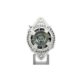 Lichtmaschine 3113612 von Henkel Parts günstig für 385,26 € online kaufen