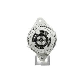 Lichtmaschine 3113614 von Henkel Parts günstig für 212,67 € online kaufen