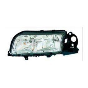 Acquista Faro anteriore da TYC 20-5754-18-2 a buon mercato per soli 97,76 €