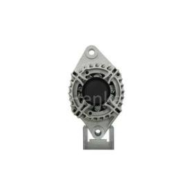Lichtmaschine 3113616 von Henkel Parts günstig für 373,41 € online kaufen
