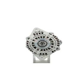 Lichtmaschine 3113621 von Henkel Parts günstig für 193,91 € online kaufen