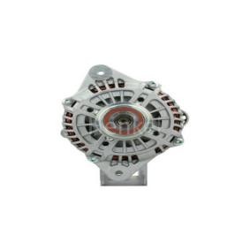 Lichtmaschine 3113623 von Henkel Parts günstig für 455,37 € online kaufen
