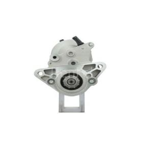 Compre Motor de arranque de Henkel Parts online para LX (UZJ100) a preços moderados