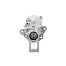 Compre Motor de arranque de Henkel Parts online para GX I (J120) a preços moderados