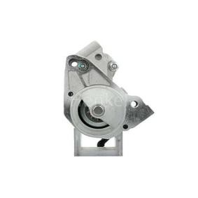 Compre Motor de arranque de Henkel Parts online para LX (_J2_) a preços moderados