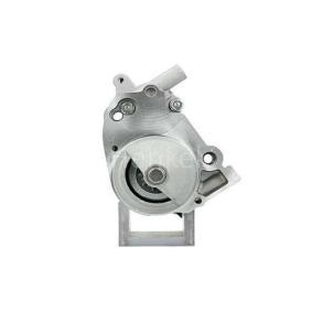Compre Motor de arranque de Henkel Parts online para LS (UVF4_, USF4_) a preços moderados