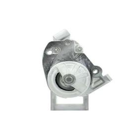 Compre Motor de arranque de Henkel Parts online para GX II (J150) a preços moderados