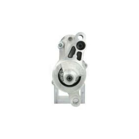 Anlasser für BENTLEY von Henkel Parts