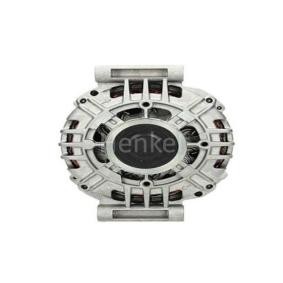 Lichtmaschine von Henkel Parts
