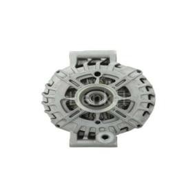 Lichtmaschine für BMW von Henkel Parts