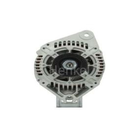 Lichtmaschine 3115927 von Henkel Parts günstig für 142,42 € online kaufen