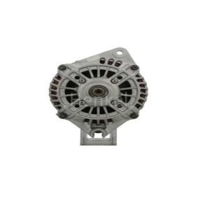Lichtmaschine 3115932 von Henkel Parts günstig für 168,92 € online kaufen