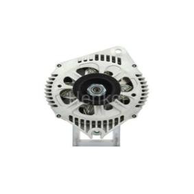 Lichtmaschine für PEUGEOT von Henkel Parts