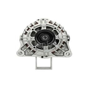 Lichtmaschine 3115997 von Henkel Parts günstig für 177,55 € online kaufen