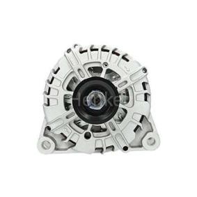 Lichtmaschine von Henkel Parts