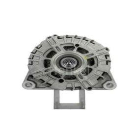 Lichtmaschine 3116059 von Henkel Parts günstig für 224,78 € online kaufen