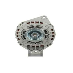 Lichtmaschine 3116095 von Henkel Parts günstig für 141,05 € online kaufen