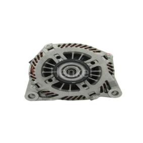 Lichtmaschine 3116101 von Henkel Parts günstig für 236,73 € online kaufen