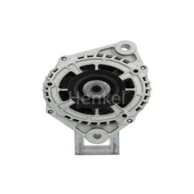 Lichtmaschine 3116293 von Henkel Parts günstig für 145,16 € online kaufen