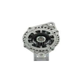 Lichtmaschine 3116294 von Henkel Parts günstig für 263,81 € online kaufen