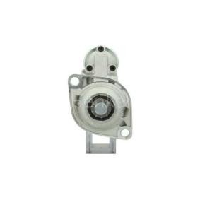 Anlasser 3116741 von Henkel Parts günstig für 96,65 € online kaufen