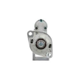 Anlasser 3116769 von Henkel Parts günstig für 96,65 € online kaufen