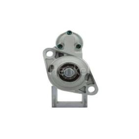 Anlasser 3116797 von Henkel Parts günstig für 101,05 € online kaufen