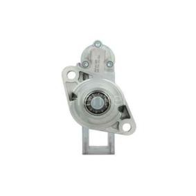 Anlasser 3116899 von Henkel Parts günstig für 96,65 € online kaufen