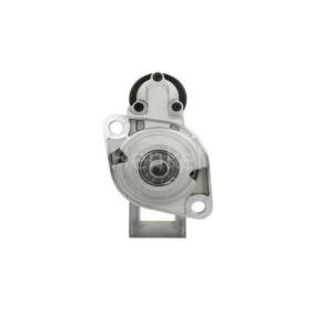 Anlasser 3116907 von Henkel Parts günstig für 98,09 € online kaufen