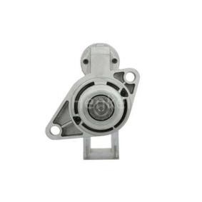 Anlasser 3116933 von Henkel Parts günstig für 100,44 € online kaufen