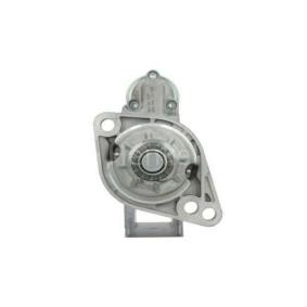Anlasser 3116974 von Henkel Parts günstig für 121,09 € online kaufen