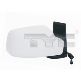 Acquista Specchietto retrovisore esterno da TYC 305-0023 a buon mercato per soli 37,85 €