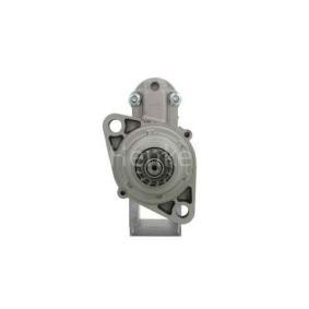 Anlasser 3117059 von Henkel Parts günstig für 185,10 € online kaufen