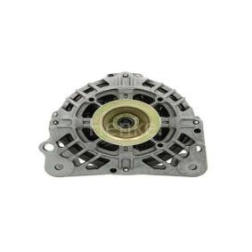 Lichtmaschine 3117315 von Henkel Parts günstig für 146,72 € online kaufen