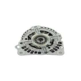 Lichtmaschine 3117391 von Henkel Parts günstig für 162,92 € online kaufen