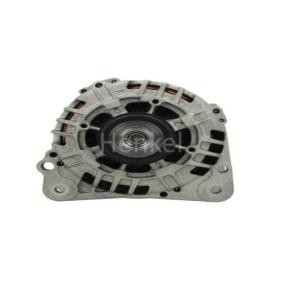 Lichtmaschine 3117402 von Henkel Parts günstig für 184,16 € online kaufen