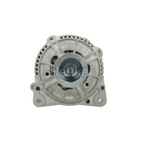 Lichtmaschine 3117435 von Henkel Parts günstig für 170,62 € online kaufen