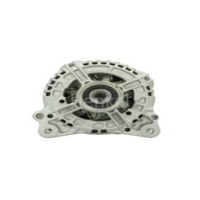 Lichtmaschine von Henkel Parts