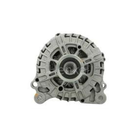 Lichtmaschine von Henkel Parts