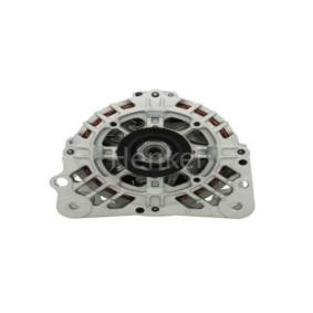 Lichtmaschine 3117517 von Henkel Parts günstig für 129,96 € online kaufen