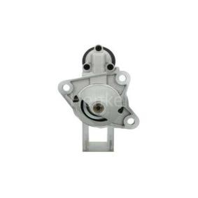 Anlasser 3118072 von Henkel Parts günstig für 92,29 € online kaufen
