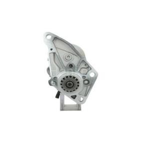 Anlasser für MG von Henkel Parts